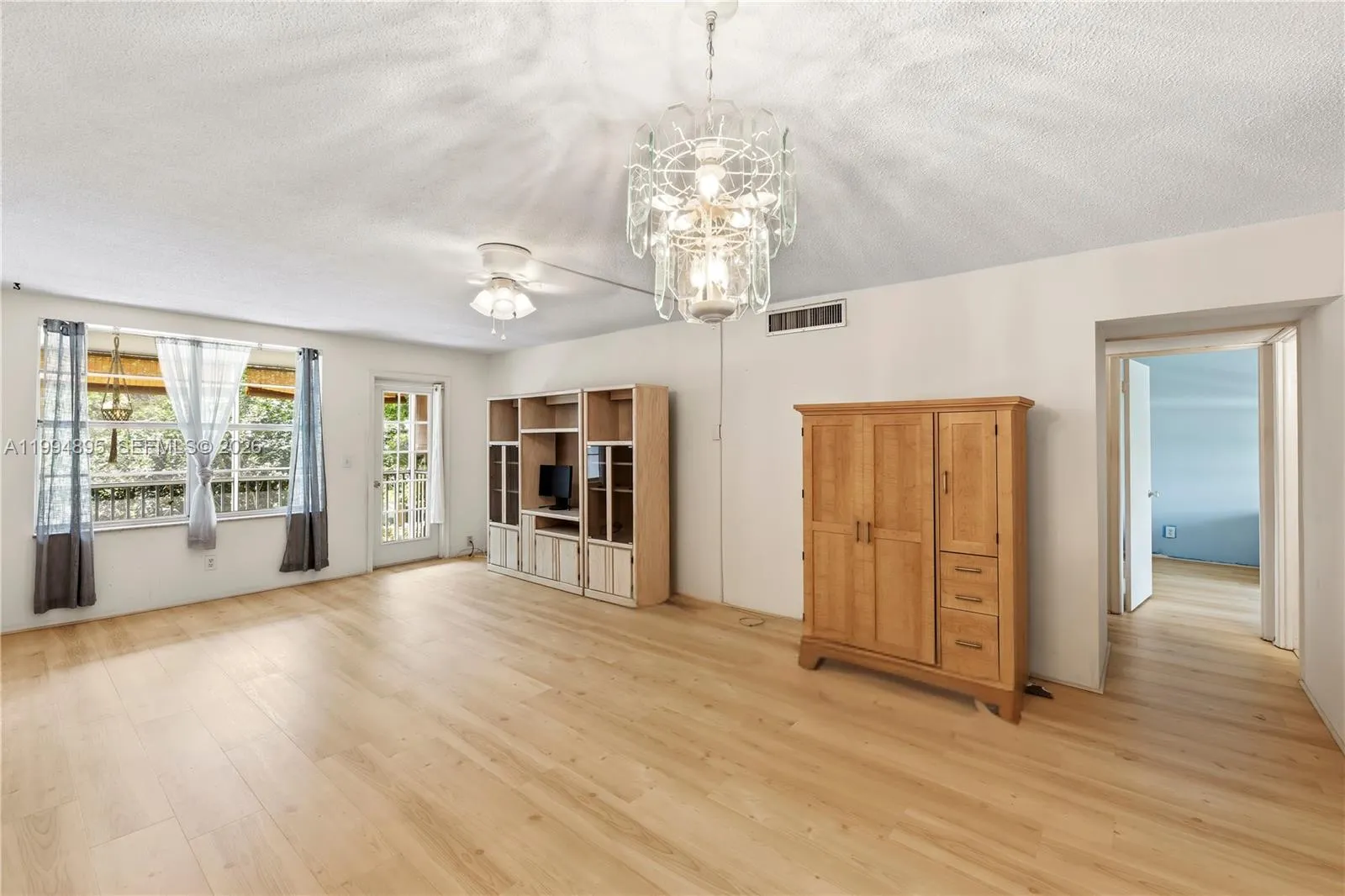 4025 N Federal Hwy 226c, Oakland Park, Florida 333, Oakland Park, Florida 33308, 2 Bedrooms Bedrooms, ,2 BathroomsBathrooms,Residential,For Sale,4025 N Federal Hwy 226c, Oakland Park, Florida 333,A11994895