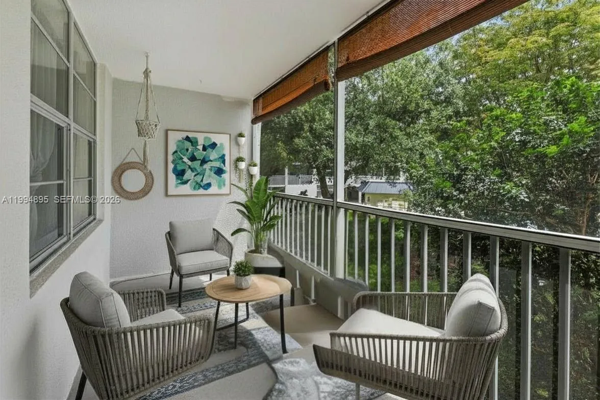 4025 N Federal Hwy 226c, Oakland Park, Florida 333, Oakland Park, Florida 33308, 2 Bedrooms Bedrooms, ,2 BathroomsBathrooms,Residential,For Sale,4025 N Federal Hwy 226c, Oakland Park, Florida 333,A11994895