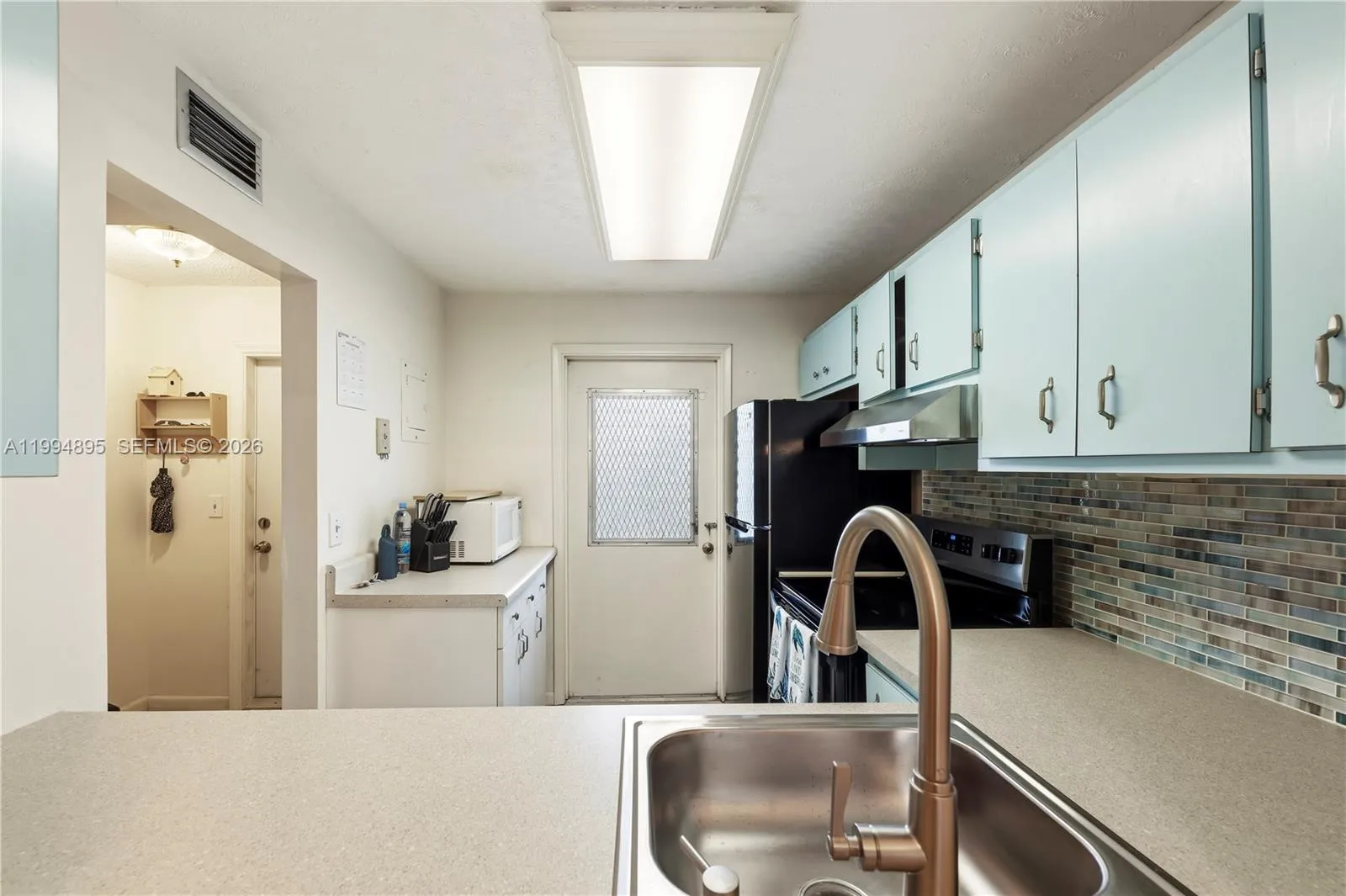 4025 N Federal Hwy 226c, Oakland Park, Florida 333, Oakland Park, Florida 33308, 2 Bedrooms Bedrooms, ,2 BathroomsBathrooms,Residential,For Sale,4025 N Federal Hwy 226c, Oakland Park, Florida 333,A11994895