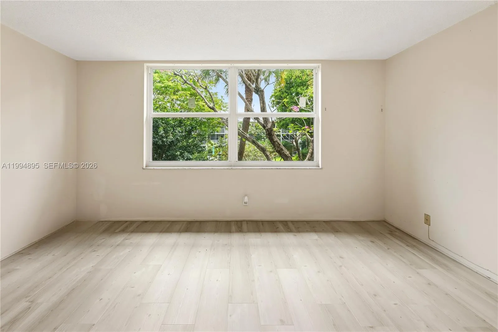 4025 N Federal Hwy 226c, Oakland Park, Florida 333, Oakland Park, Florida 33308, 2 Bedrooms Bedrooms, ,2 BathroomsBathrooms,Residential,For Sale,4025 N Federal Hwy 226c, Oakland Park, Florida 333,A11994895