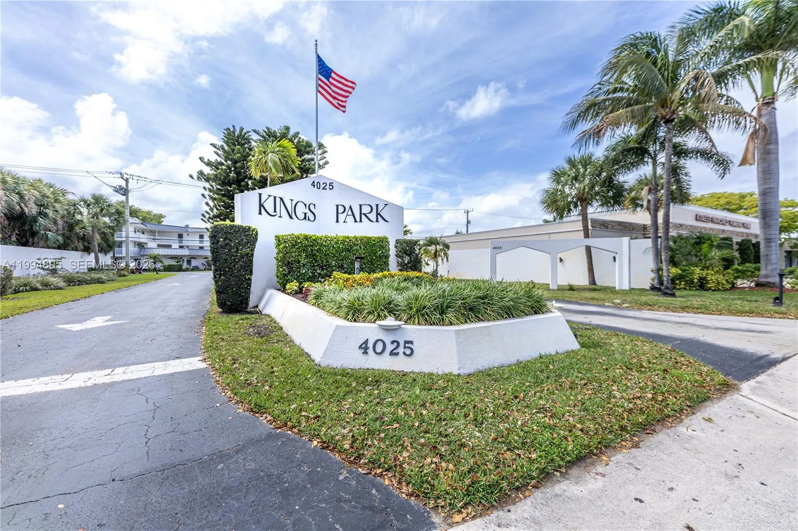 4025 N Federal Hwy 226c, Oakland Park, Florida 333, Oakland Park, Florida 33308, 2 Bedrooms Bedrooms, ,2 BathroomsBathrooms,Residential,For Sale,4025 N Federal Hwy 226c, Oakland Park, Florida 333,A11994895