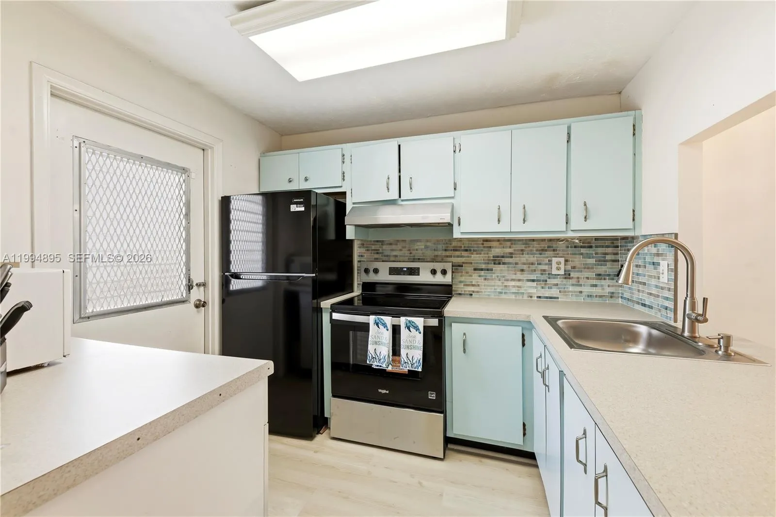 4025 N Federal Hwy 226c, Oakland Park, Florida 333, Oakland Park, Florida 33308, 2 Bedrooms Bedrooms, ,2 BathroomsBathrooms,Residential,For Sale,4025 N Federal Hwy 226c, Oakland Park, Florida 333,A11994895