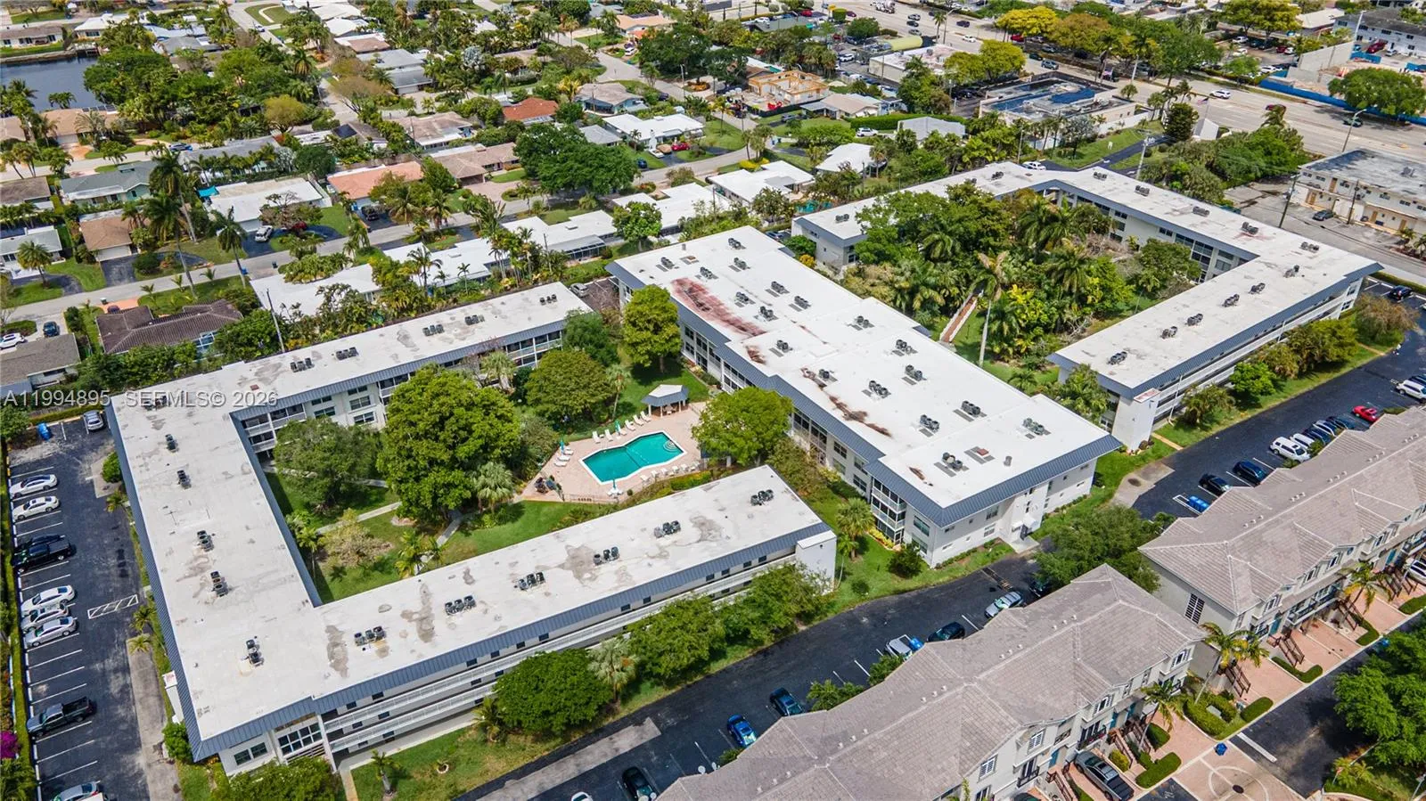 4025 N Federal Hwy 226c, Oakland Park, Florida 333, Oakland Park, Florida 33308, 2 Bedrooms Bedrooms, ,2 BathroomsBathrooms,Residential,For Sale,4025 N Federal Hwy 226c, Oakland Park, Florida 333,A11994895