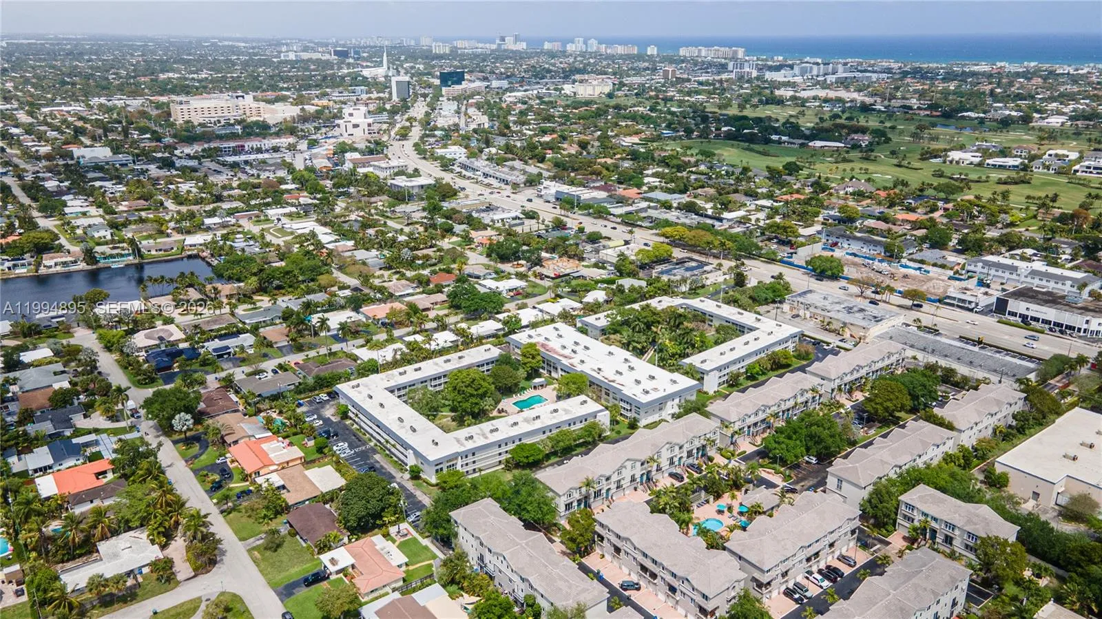 4025 N Federal Hwy 226c, Oakland Park, Florida 333, Oakland Park, Florida 33308, 2 Bedrooms Bedrooms, ,2 BathroomsBathrooms,Residential,For Sale,4025 N Federal Hwy 226c, Oakland Park, Florida 333,A11994895