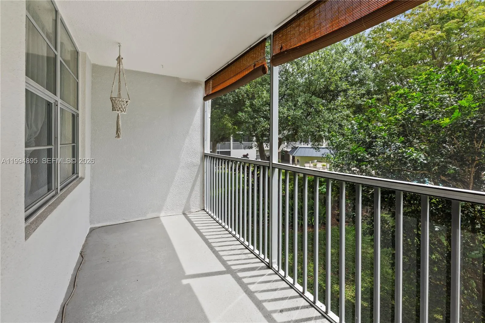 4025 N Federal Hwy 226c, Oakland Park, Florida 333, Oakland Park, Florida 33308, 2 Bedrooms Bedrooms, ,2 BathroomsBathrooms,Residential,For Sale,4025 N Federal Hwy 226c, Oakland Park, Florida 333,A11994895