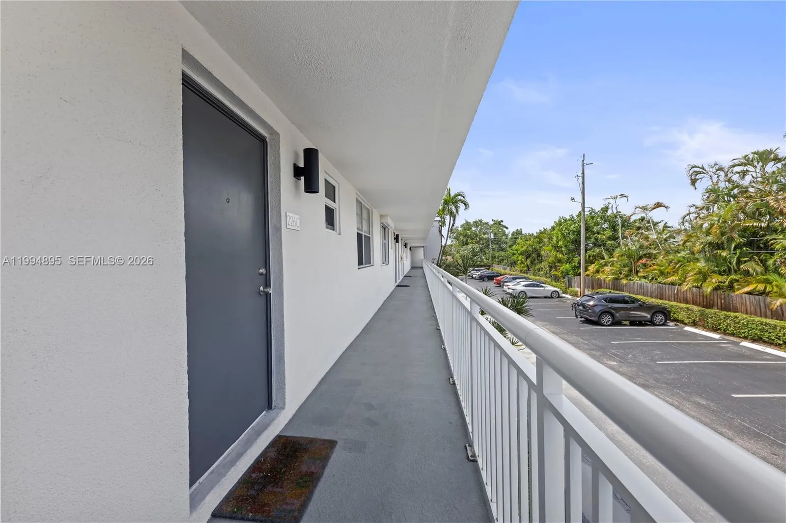 4025 N Federal Hwy 226c, Oakland Park, Florida 333, Oakland Park, Florida 33308, 2 Bedrooms Bedrooms, ,2 BathroomsBathrooms,Residential,For Sale,4025 N Federal Hwy 226c, Oakland Park, Florida 333,A11994895