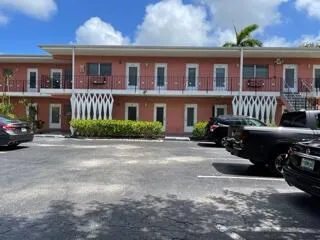1560 NE 127th Street 127TH 113