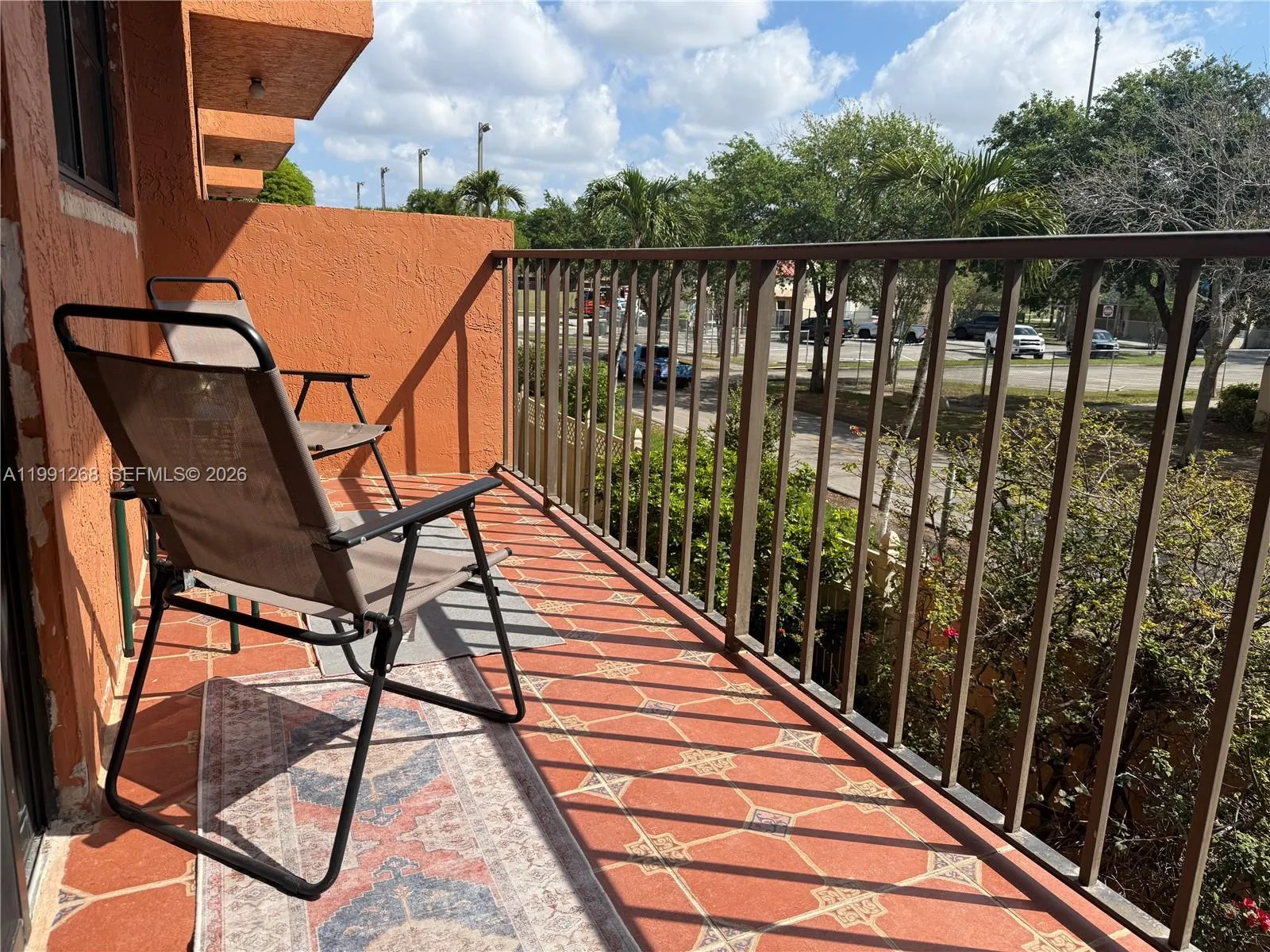 1800 W 54th St 108, Hialeah, Florida 33012, Hialeah, Florida 33012, 1 Bedroom Bedrooms, ,1 BathroomBathrooms,Residential,For Sale,1800 W 54th St 108, Hialeah, Florida 33012,A11991268