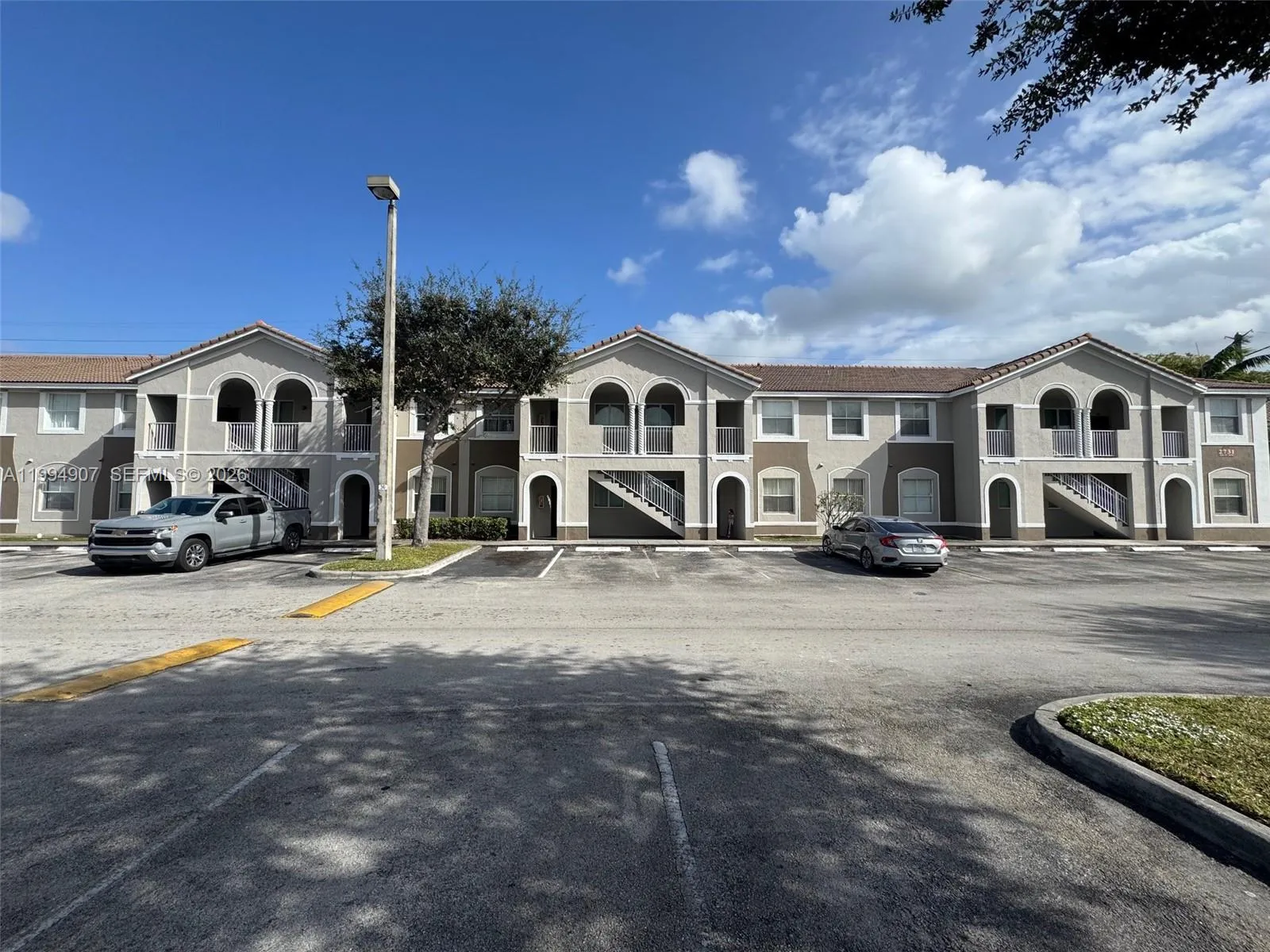 2731 Se 17th Ave 207, Homestead, Florida 33035, Homestead, Florida 33035, 2 Bedrooms Bedrooms, ,2 BathroomsBathrooms,Residential,For Sale,2731 Se 17th Ave 207, Homestead, Florida 33035,A11994907