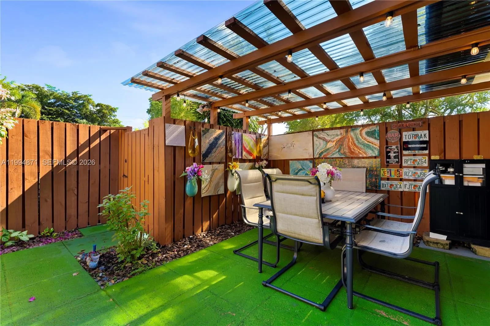 9118 Sw 20th Ct, Davie, Florida 33324, Davie, Florida 33324, 3 Bedrooms Bedrooms, ,2 BathroomsBathrooms,Residential,For Sale,9118 Sw 20th Ct, Davie, Florida 33324,A11994871