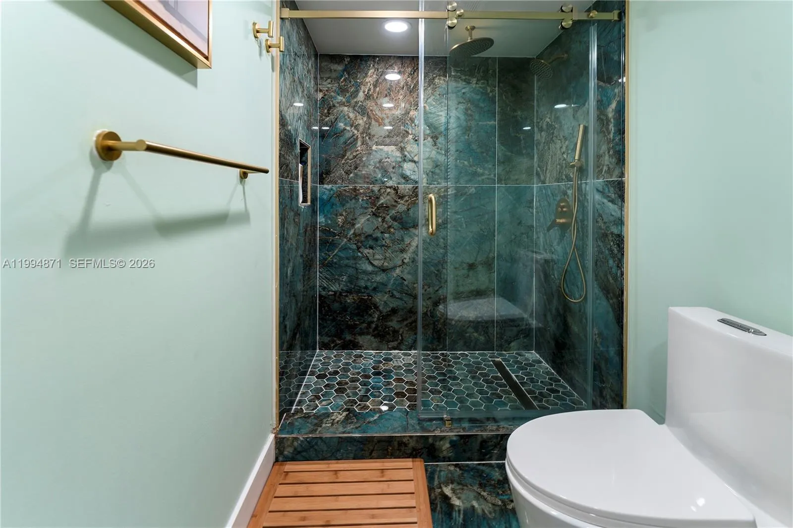 9118 Sw 20th Ct, Davie, Florida 33324, Davie, Florida 33324, 3 Bedrooms Bedrooms, ,2 BathroomsBathrooms,Residential,For Sale,9118 Sw 20th Ct, Davie, Florida 33324,A11994871