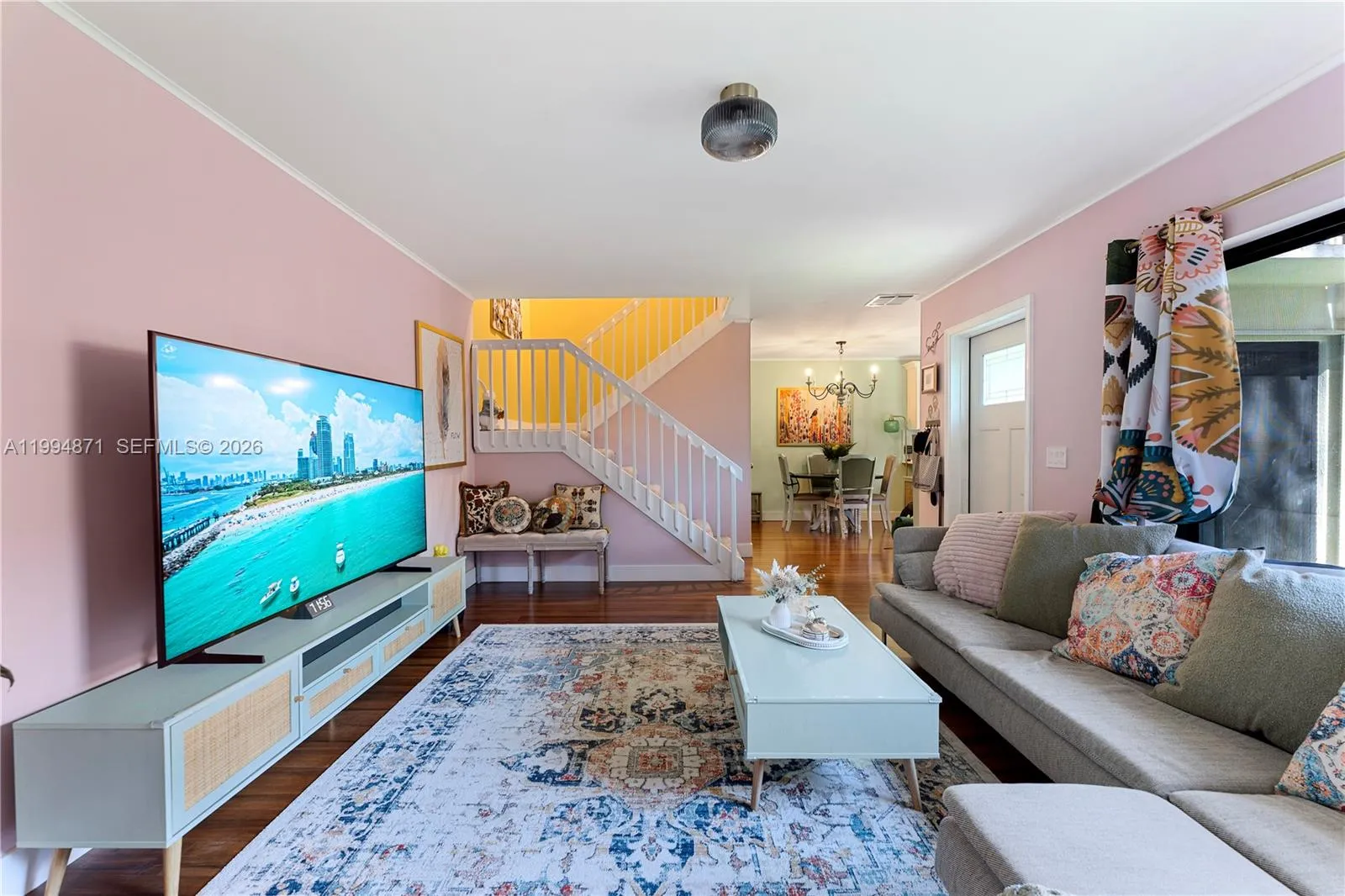 9118 Sw 20th Ct, Davie, Florida 33324, Davie, Florida 33324, 3 Bedrooms Bedrooms, ,2 BathroomsBathrooms,Residential,For Sale,9118 Sw 20th Ct, Davie, Florida 33324,A11994871