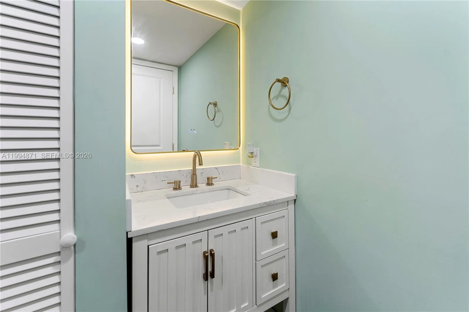 9118 Sw 20th Ct, Davie, Florida 33324, Davie, Florida 33324, 3 Bedrooms Bedrooms, ,2 BathroomsBathrooms,Residential,For Sale,9118 Sw 20th Ct, Davie, Florida 33324,A11994871