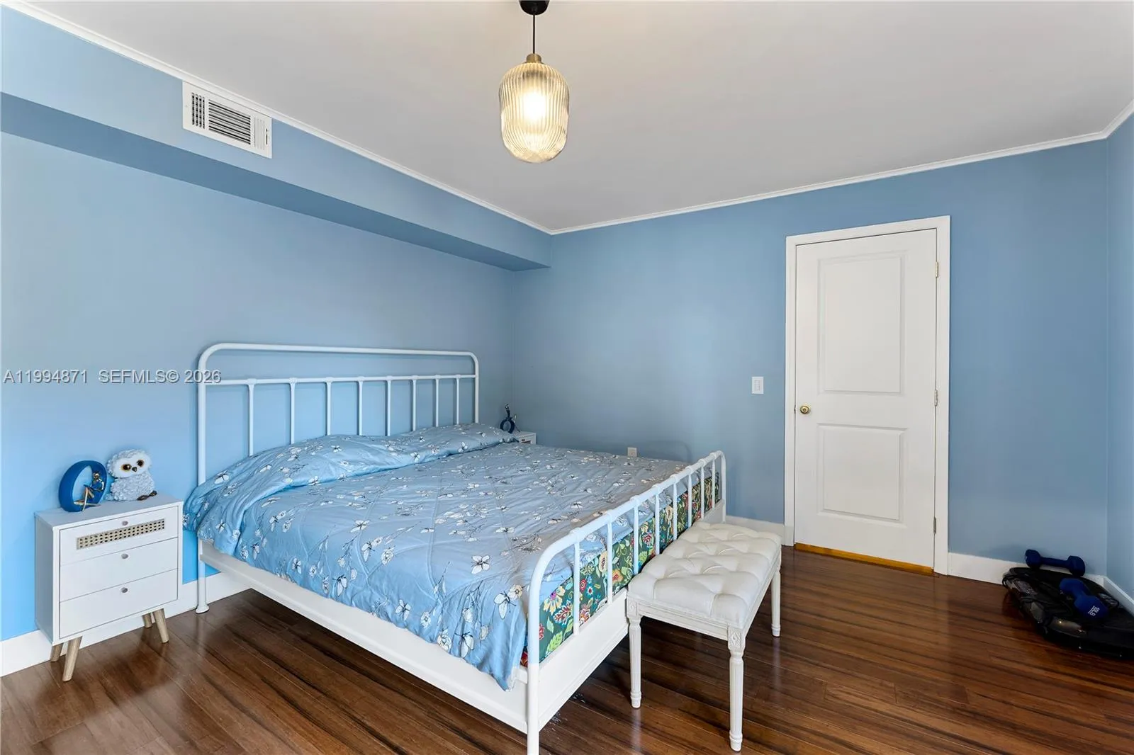 9118 Sw 20th Ct, Davie, Florida 33324, Davie, Florida 33324, 3 Bedrooms Bedrooms, ,2 BathroomsBathrooms,Residential,For Sale,9118 Sw 20th Ct, Davie, Florida 33324,A11994871