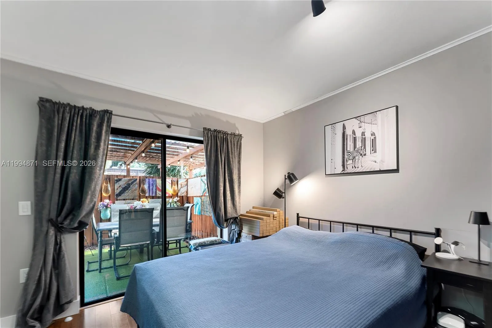 9118 Sw 20th Ct, Davie, Florida 33324, Davie, Florida 33324, 3 Bedrooms Bedrooms, ,2 BathroomsBathrooms,Residential,For Sale,9118 Sw 20th Ct, Davie, Florida 33324,A11994871