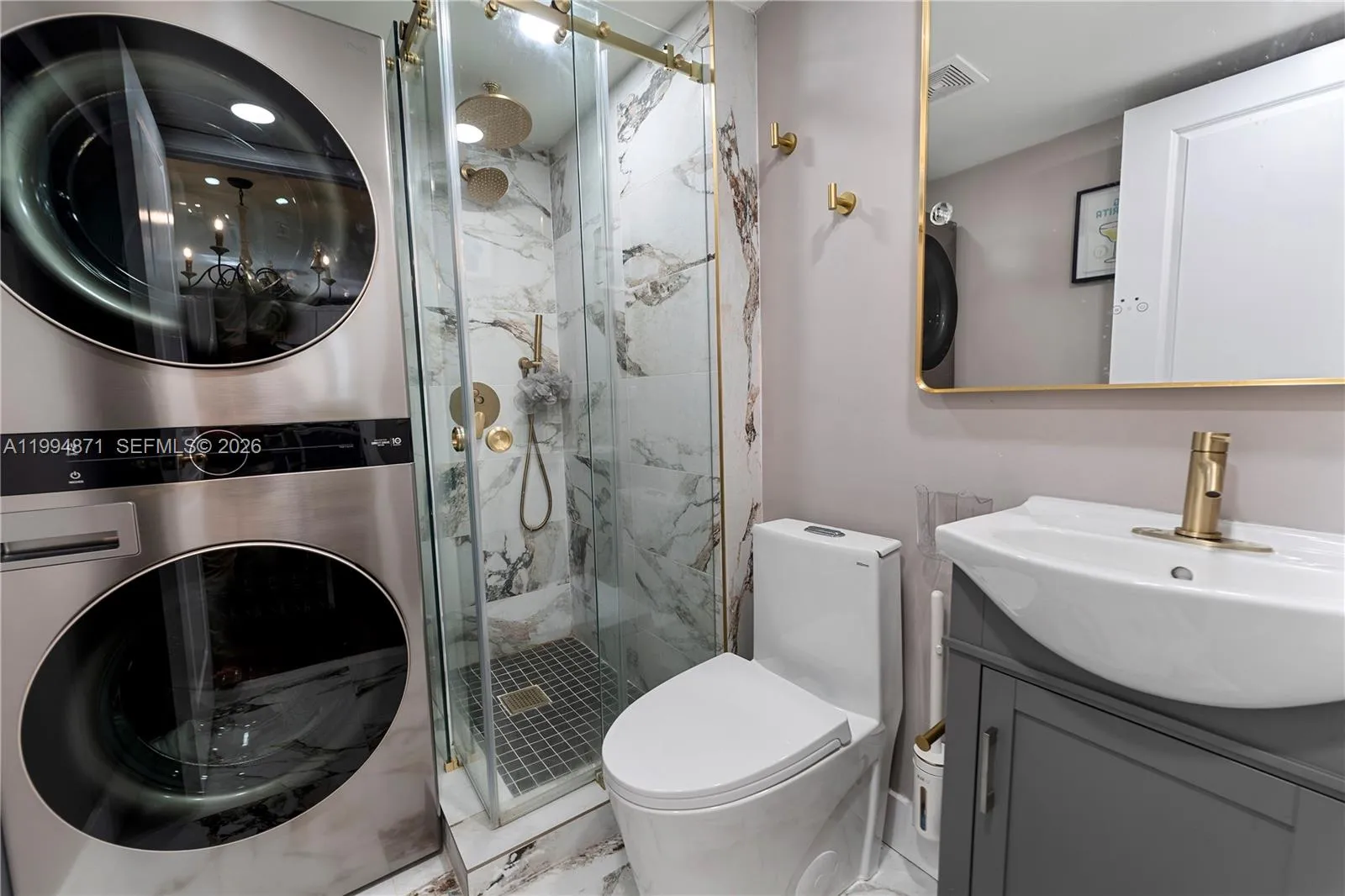 9118 Sw 20th Ct, Davie, Florida 33324, Davie, Florida 33324, 3 Bedrooms Bedrooms, ,2 BathroomsBathrooms,Residential,For Sale,9118 Sw 20th Ct, Davie, Florida 33324,A11994871
