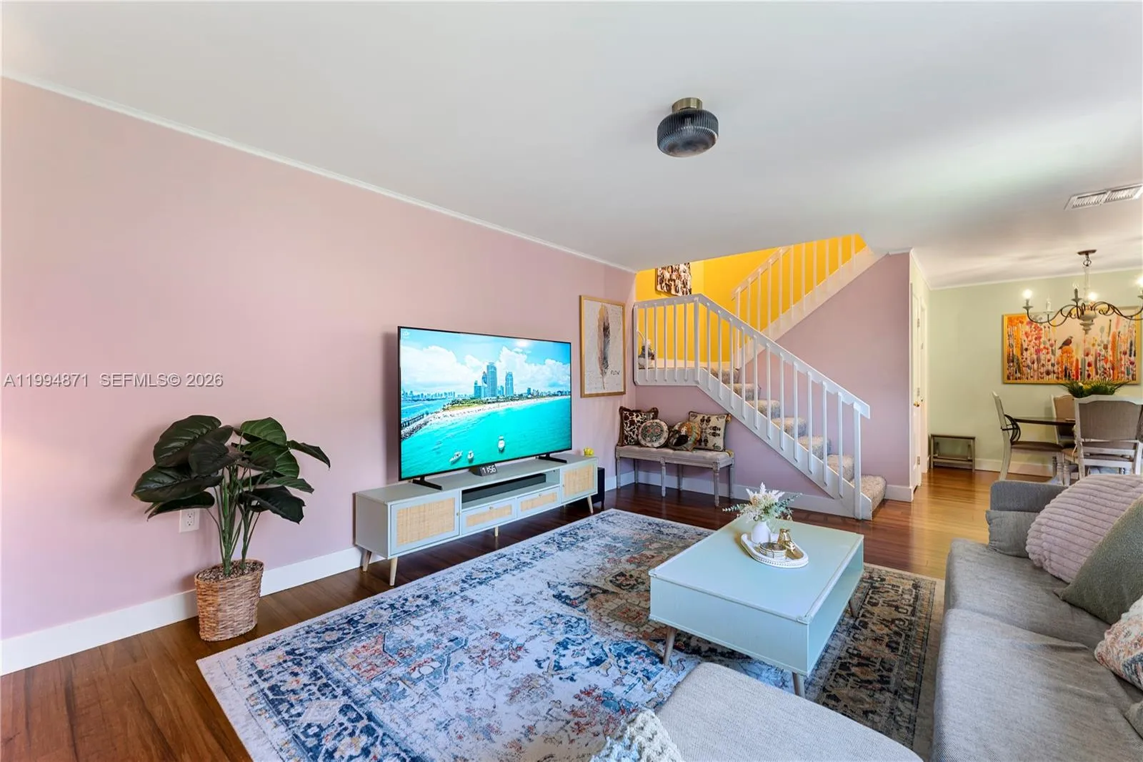 9118 Sw 20th Ct, Davie, Florida 33324, Davie, Florida 33324, 3 Bedrooms Bedrooms, ,2 BathroomsBathrooms,Residential,For Sale,9118 Sw 20th Ct, Davie, Florida 33324,A11994871