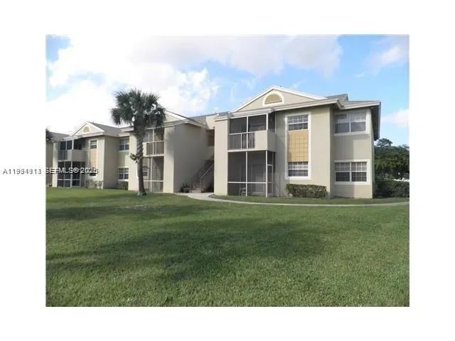 800 Cypress Park Way J1, Deerfield Beach, Florida, Deerfield Beach, Florida 33064, 2 Bedrooms Bedrooms, ,2 BathroomsBathrooms,Residential,For Sale,800 Cypress Park Way J1, Deerfield Beach, Florida ,A11994911