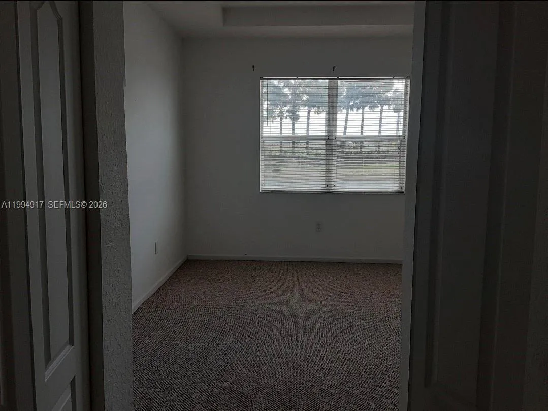 3760 Ne 9th Ct, Homestead, Florida 33033, Homestead, Florida 33033, 5 Bedrooms Bedrooms, ,3 BathroomsBathrooms,Residential Lease,For Rent,3760 Ne 9th Ct, Homestead, Florida 33033,A11994917