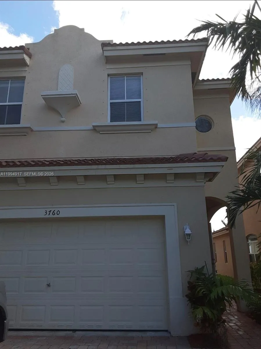 3760 Ne 9th Ct, Homestead, Florida 33033, Homestead, Florida 33033, 5 Bedrooms Bedrooms, ,3 BathroomsBathrooms,Residential Lease,For Rent,3760 Ne 9th Ct, Homestead, Florida 33033,A11994917