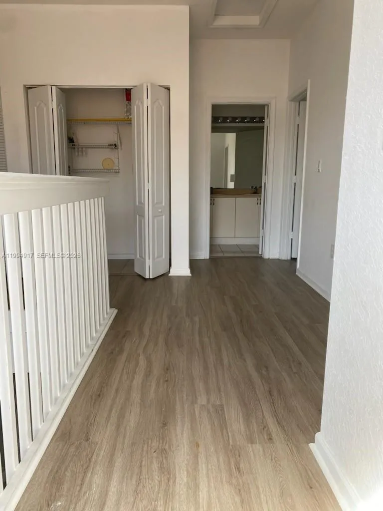 3760 Ne 9th Ct, Homestead, Florida 33033, Homestead, Florida 33033, 5 Bedrooms Bedrooms, ,3 BathroomsBathrooms,Residential Lease,For Rent,3760 Ne 9th Ct, Homestead, Florida 33033,A11994917