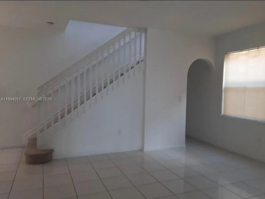 3760 Ne 9th Ct, Homestead, Florida 33033, Homestead, Florida 33033, 5 Bedrooms Bedrooms, ,3 BathroomsBathrooms,Residential Lease,For Rent,3760 Ne 9th Ct, Homestead, Florida 33033,A11994917