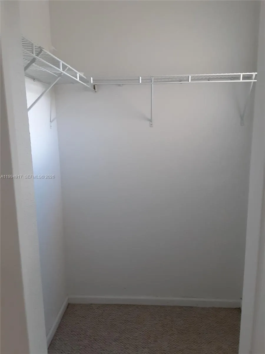 3760 Ne 9th Ct, Homestead, Florida 33033, Homestead, Florida 33033, 5 Bedrooms Bedrooms, ,3 BathroomsBathrooms,Residential Lease,For Rent,3760 Ne 9th Ct, Homestead, Florida 33033,A11994917