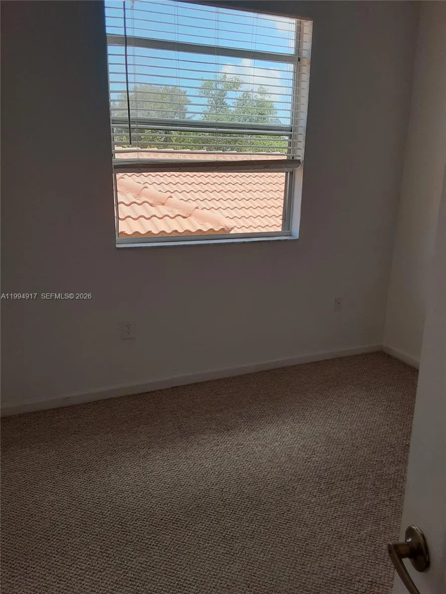 3760 Ne 9th Ct, Homestead, Florida 33033, Homestead, Florida 33033, 5 Bedrooms Bedrooms, ,3 BathroomsBathrooms,Residential Lease,For Rent,3760 Ne 9th Ct, Homestead, Florida 33033,A11994917