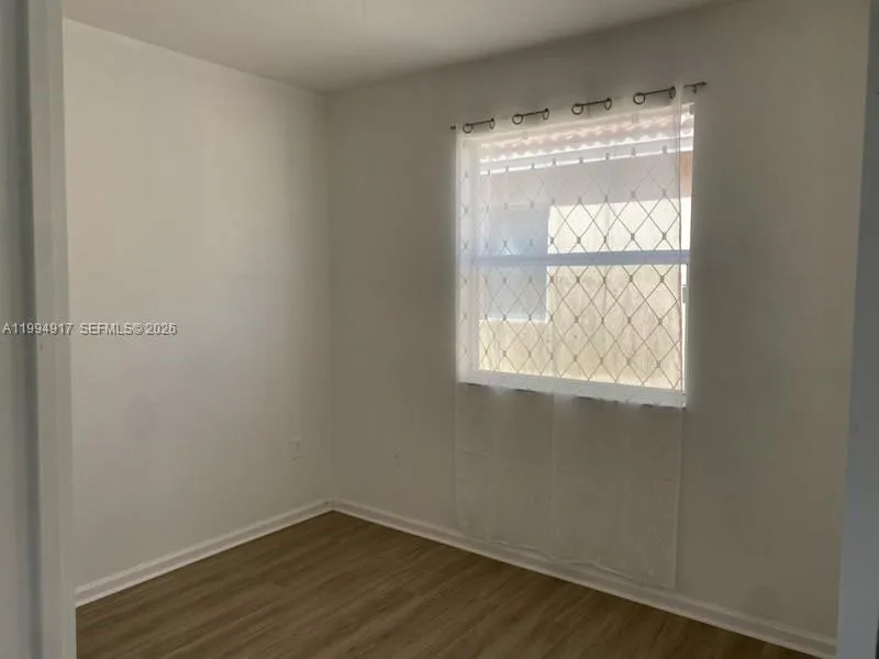 3760 Ne 9th Ct, Homestead, Florida 33033, Homestead, Florida 33033, 5 Bedrooms Bedrooms, ,3 BathroomsBathrooms,Residential Lease,For Rent,3760 Ne 9th Ct, Homestead, Florida 33033,A11994917