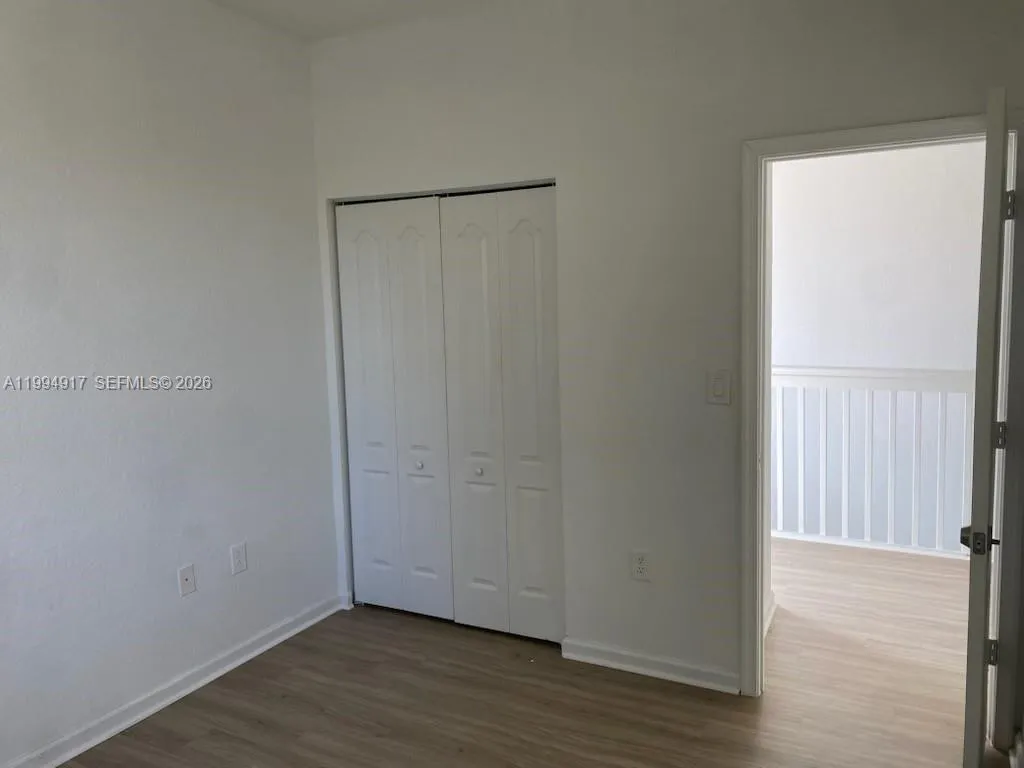 3760 Ne 9th Ct, Homestead, Florida 33033, Homestead, Florida 33033, 5 Bedrooms Bedrooms, ,3 BathroomsBathrooms,Residential Lease,For Rent,3760 Ne 9th Ct, Homestead, Florida 33033,A11994917