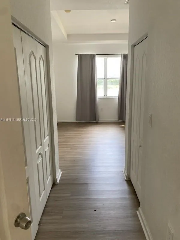 3760 Ne 9th Ct, Homestead, Florida 33033, Homestead, Florida 33033, 5 Bedrooms Bedrooms, ,3 BathroomsBathrooms,Residential Lease,For Rent,3760 Ne 9th Ct, Homestead, Florida 33033,A11994917