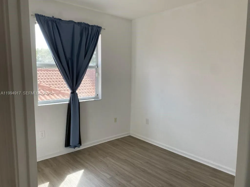 3760 Ne 9th Ct, Homestead, Florida 33033, Homestead, Florida 33033, 5 Bedrooms Bedrooms, ,3 BathroomsBathrooms,Residential Lease,For Rent,3760 Ne 9th Ct, Homestead, Florida 33033,A11994917