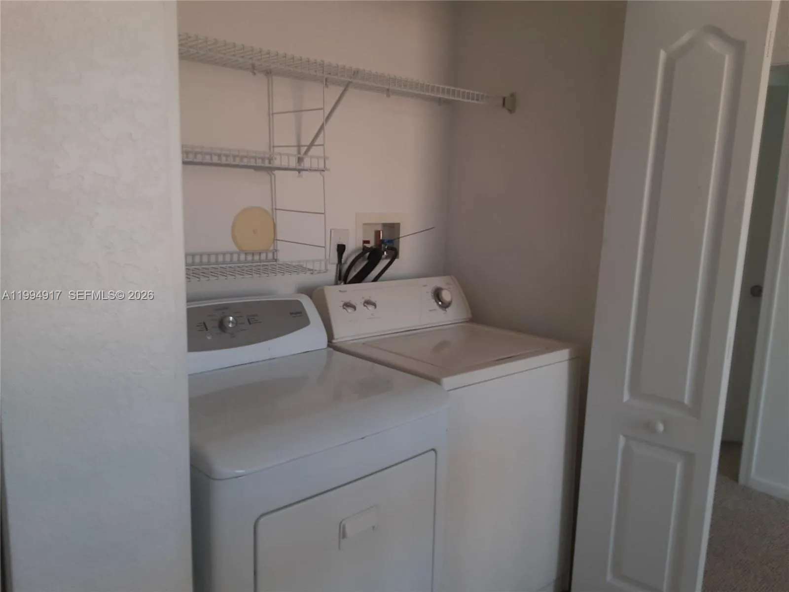 3760 Ne 9th Ct, Homestead, Florida 33033, Homestead, Florida 33033, 5 Bedrooms Bedrooms, ,3 BathroomsBathrooms,Residential Lease,For Rent,3760 Ne 9th Ct, Homestead, Florida 33033,A11994917