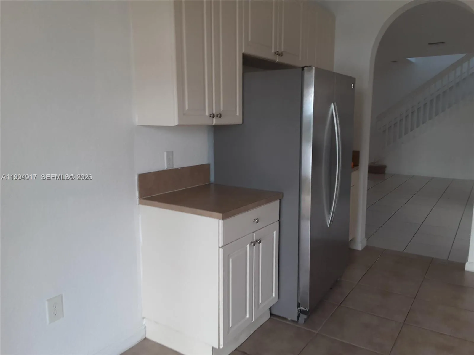 3760 Ne 9th Ct, Homestead, Florida 33033, Homestead, Florida 33033, 5 Bedrooms Bedrooms, ,3 BathroomsBathrooms,Residential Lease,For Rent,3760 Ne 9th Ct, Homestead, Florida 33033,A11994917