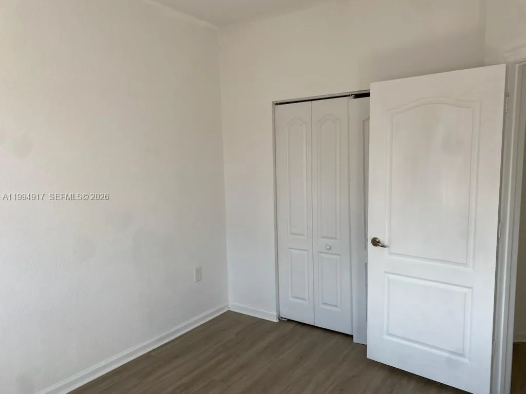 3760 Ne 9th Ct, Homestead, Florida 33033, Homestead, Florida 33033, 5 Bedrooms Bedrooms, ,3 BathroomsBathrooms,Residential Lease,For Rent,3760 Ne 9th Ct, Homestead, Florida 33033,A11994917