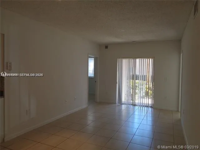 3271 Sabal Palm Mnr 103, Davie, Florida 33024, Davie, Florida 33024, 2 Bedrooms Bedrooms, ,2 BathroomsBathrooms,Residential Lease,For Rent,3271 Sabal Palm Mnr 103, Davie, Florida 33024,A11994916