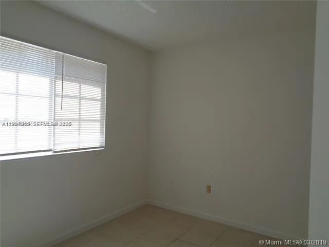 3271 Sabal Palm Mnr 103, Davie, Florida 33024, Davie, Florida 33024, 2 Bedrooms Bedrooms, ,2 BathroomsBathrooms,Residential Lease,For Rent,3271 Sabal Palm Mnr 103, Davie, Florida 33024,A11994916