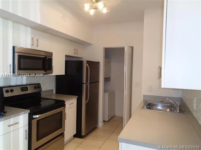 3271 Sabal Palm Mnr 103, Davie, Florida 33024, Davie, Florida 33024, 2 Bedrooms Bedrooms, ,2 BathroomsBathrooms,Residential Lease,For Rent,3271 Sabal Palm Mnr 103, Davie, Florida 33024,A11994916