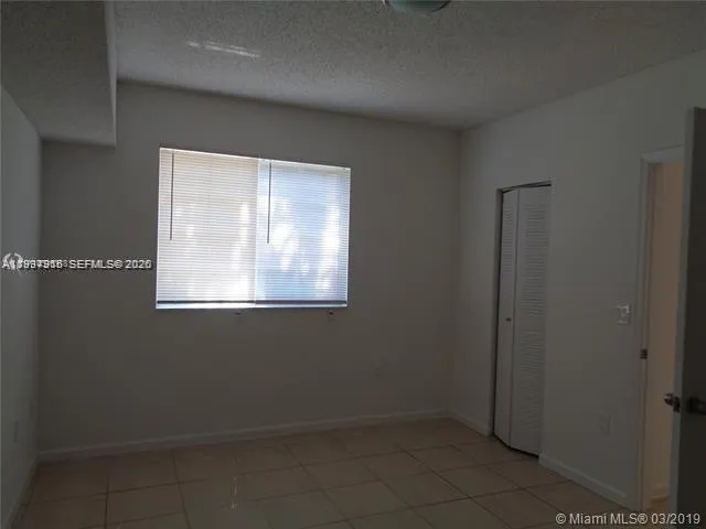 3271 Sabal Palm Mnr 103, Davie, Florida 33024, Davie, Florida 33024, 2 Bedrooms Bedrooms, ,2 BathroomsBathrooms,Residential Lease,For Rent,3271 Sabal Palm Mnr 103, Davie, Florida 33024,A11994916