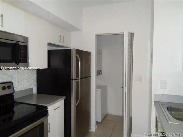 3271 Sabal Palm Mnr 103, Davie, Florida 33024, Davie, Florida 33024, 2 Bedrooms Bedrooms, ,2 BathroomsBathrooms,Residential Lease,For Rent,3271 Sabal Palm Mnr 103, Davie, Florida 33024,A11994916