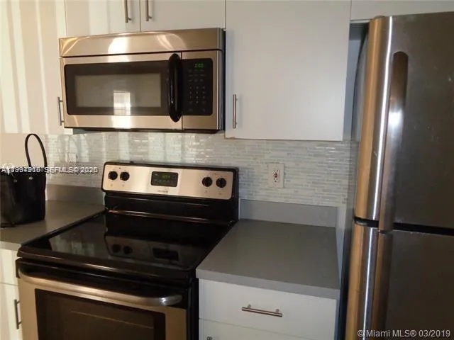 3271 Sabal Palm Mnr 103, Davie, Florida 33024, Davie, Florida 33024, 2 Bedrooms Bedrooms, ,2 BathroomsBathrooms,Residential Lease,For Rent,3271 Sabal Palm Mnr 103, Davie, Florida 33024,A11994916