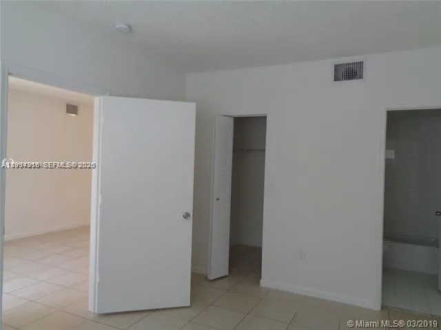 3271 Sabal Palm Mnr 103, Davie, Florida 33024, Davie, Florida 33024, 2 Bedrooms Bedrooms, ,2 BathroomsBathrooms,Residential Lease,For Rent,3271 Sabal Palm Mnr 103, Davie, Florida 33024,A11994916
