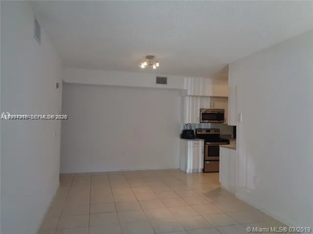 3271 Sabal Palm Mnr 103, Davie, Florida 33024, Davie, Florida 33024, 2 Bedrooms Bedrooms, ,2 BathroomsBathrooms,Residential Lease,For Rent,3271 Sabal Palm Mnr 103, Davie, Florida 33024,A11994916