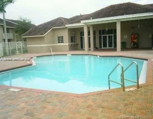 3271 Sabal Palm Mnr 103, Davie, Florida 33024, Davie, Florida 33024, 2 Bedrooms Bedrooms, ,2 BathroomsBathrooms,Residential Lease,For Rent,3271 Sabal Palm Mnr 103, Davie, Florida 33024,A11994916