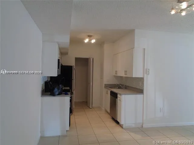 3271 Sabal Palm Mnr 103, Davie, Florida 33024, Davie, Florida 33024, 2 Bedrooms Bedrooms, ,2 BathroomsBathrooms,Residential Lease,For Rent,3271 Sabal Palm Mnr 103, Davie, Florida 33024,A11994916