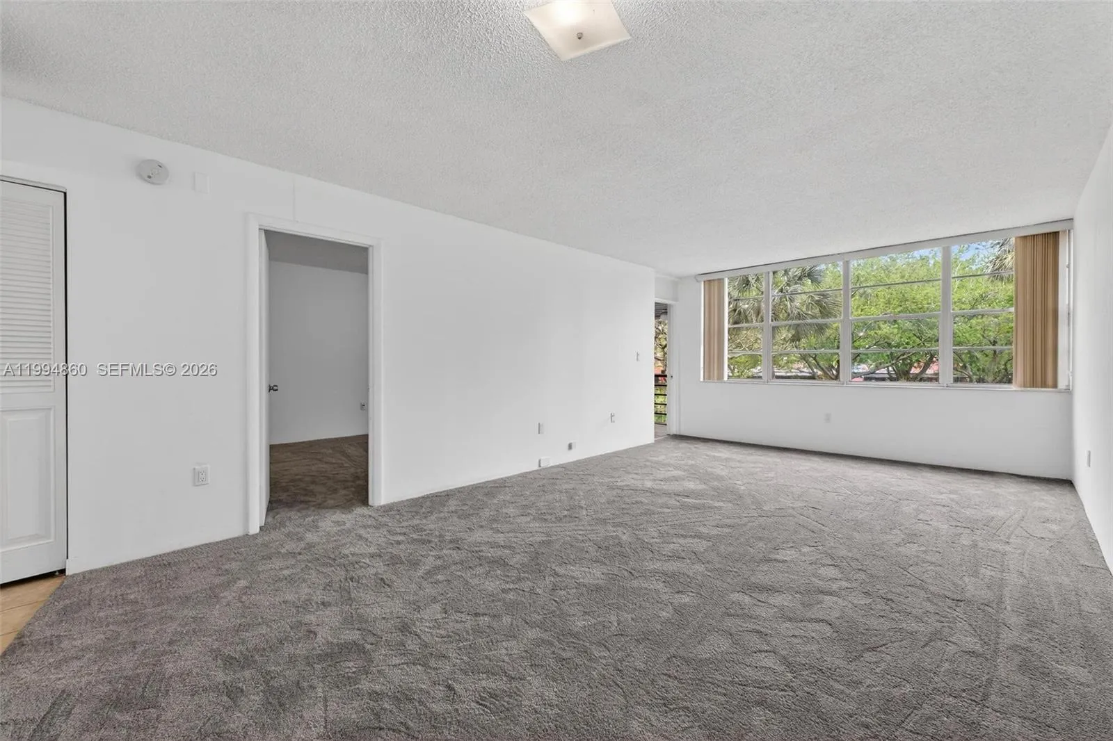 1400 Saint Charles Pl 222, Pembroke Pines, Florida, Pembroke Pines, Florida 33026, 1 Bedroom Bedrooms, ,1 BathroomBathrooms,Residential,For Sale,1400 Saint Charles Pl 222, Pembroke Pines, Florida,A11994860