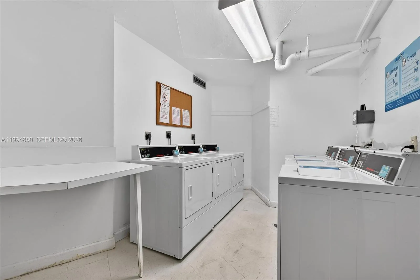 1400 Saint Charles Pl 222, Pembroke Pines, Florida, Pembroke Pines, Florida 33026, 1 Bedroom Bedrooms, ,1 BathroomBathrooms,Residential,For Sale,1400 Saint Charles Pl 222, Pembroke Pines, Florida,A11994860