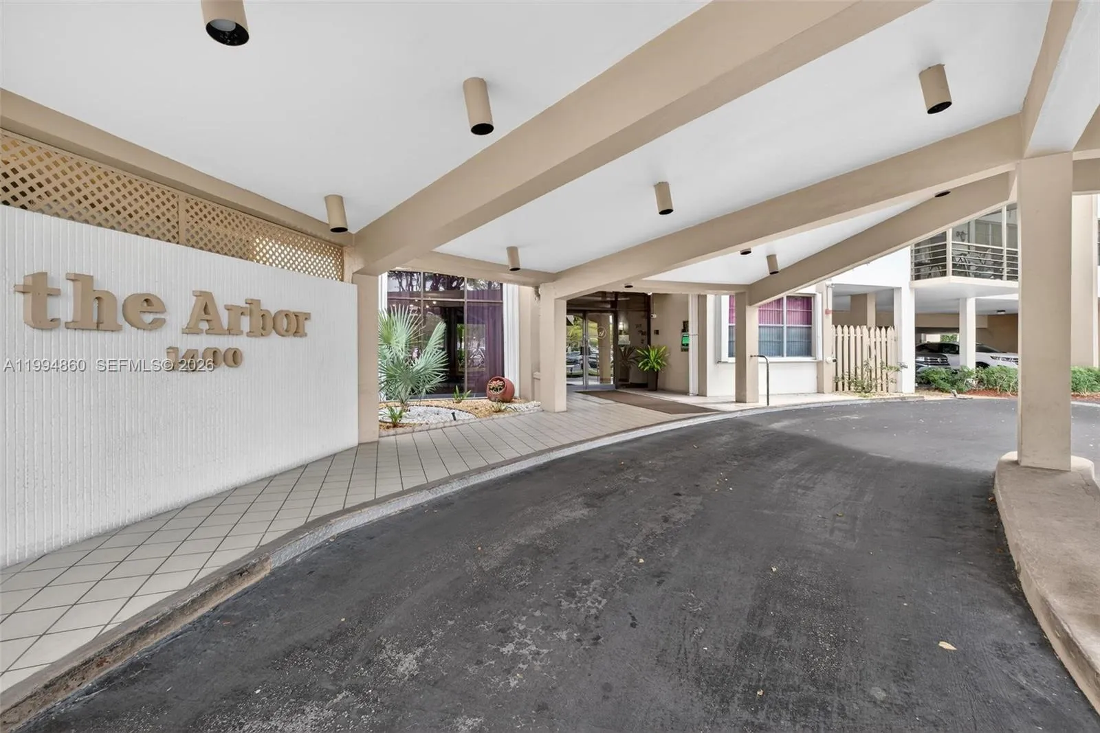 1400 Saint Charles Pl 222, Pembroke Pines, Florida, Pembroke Pines, Florida 33026, 1 Bedroom Bedrooms, ,1 BathroomBathrooms,Residential,For Sale,1400 Saint Charles Pl 222, Pembroke Pines, Florida,A11994860