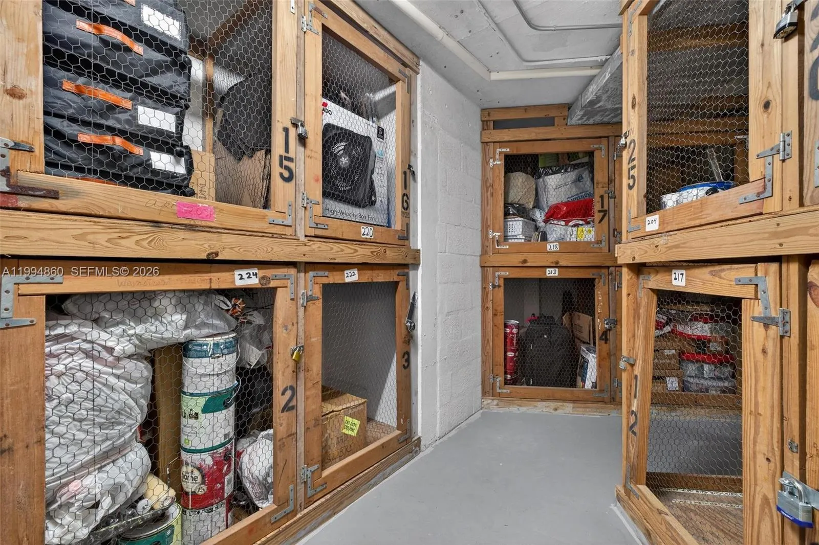 1400 Saint Charles Pl 222, Pembroke Pines, Florida, Pembroke Pines, Florida 33026, 1 Bedroom Bedrooms, ,1 BathroomBathrooms,Residential,For Sale,1400 Saint Charles Pl 222, Pembroke Pines, Florida,A11994860