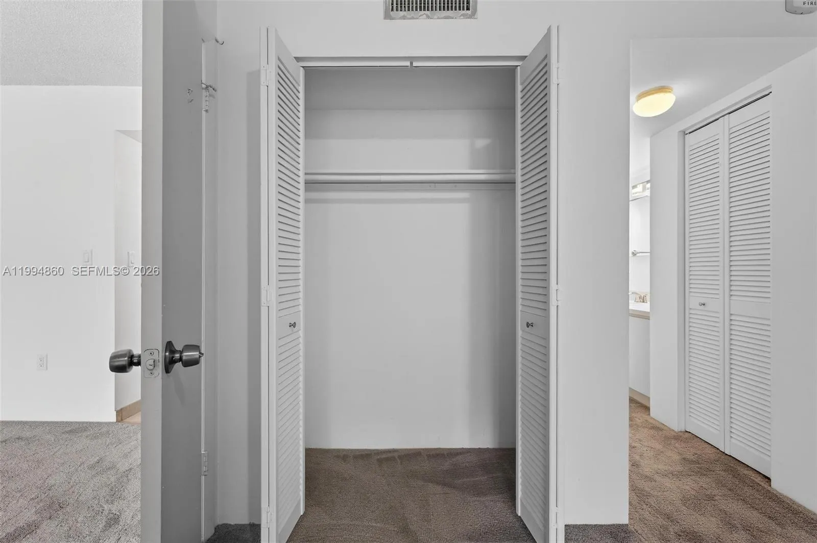 1400 Saint Charles Pl 222, Pembroke Pines, Florida, Pembroke Pines, Florida 33026, 1 Bedroom Bedrooms, ,1 BathroomBathrooms,Residential,For Sale,1400 Saint Charles Pl 222, Pembroke Pines, Florida,A11994860